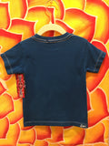 Grateful Dead Kids T-Shirt