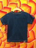 Phish Kids T-Shirt