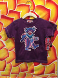 Jerry Bear Kids T-Shirt