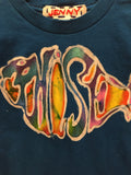 Phish Kids T-Shirt