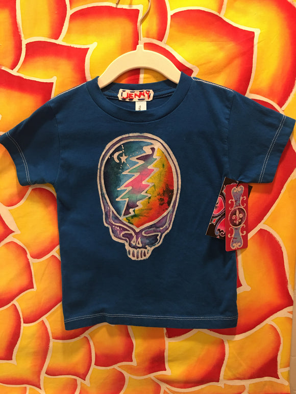 Grateful Dead Kids T-Shirt