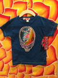 Grateful Dead Kids T-Shirt