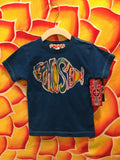 Phish Kids T-Shirt