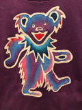 Jerry Bear Kids T-Shirt