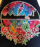 Terrapin Lake Hoodie