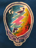 Grateful Dead Kids T-Shirt